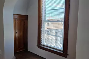 2 Hillside St 3rd Fl, Worcester, MA 01610 - Photo 18