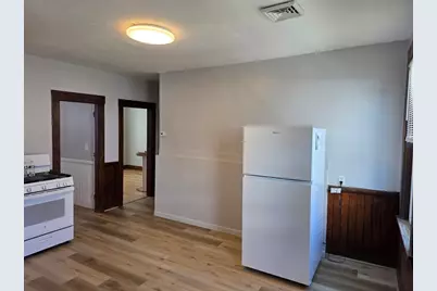 2 Hillside St #3, Worcester, MA 01610 - Photo 16