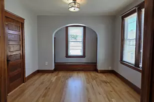 2 Hillside St, Worcester, MA 01610 - Photo 24