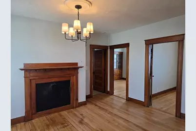 2 Hillside St #3, Worcester, MA 01610 - Photo 22