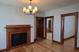 2 Hillside St, Worcester, MA 01610 - Photo 22