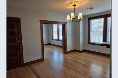 2 Hillside St, 3rd Fl #-, Worcester, MA 01610 - Photo 14