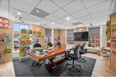 54 Pleasant #1, Newburyport, MA 01950 - Photo 10