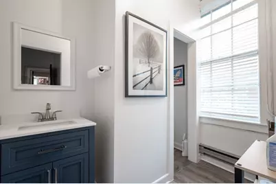 54 Pleasant #1, Newburyport, MA 01950 - Photo 24