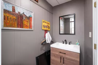 54 Pleasant #1, Newburyport, MA 01950 - Photo 18