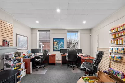 54 Pleasant #1, Newburyport, MA 01950 - Photo 22