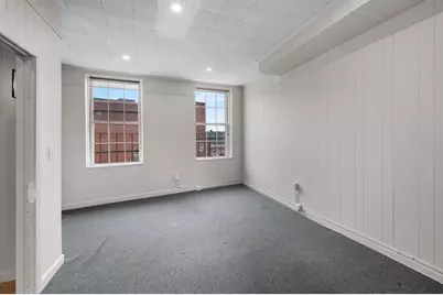 54 Pleasant #1, Newburyport, MA 01950 - Photo 20