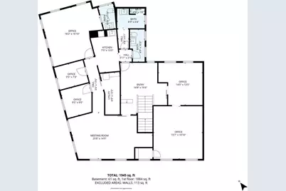 54 Pleasant #1, Newburyport, MA 01950 - Photo 24