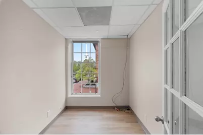 54 Pleasant #1, Newburyport, MA 01950 - Photo 14
