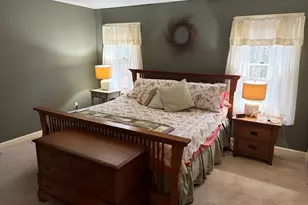 93 Ashley Ln, Middleborough, MA 02346 - Photo 10