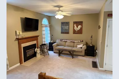 93 Ashley Lane #93, Middleborough, MA 02346 - Photo 6