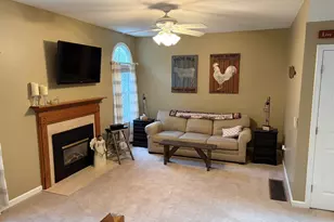 93 Ashley Ln, Middleborough, MA 02346 - Photo 6