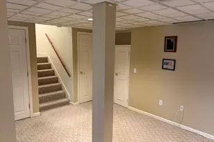 93 Ashley Ln, Middleborough, MA 02346 - Photo 16