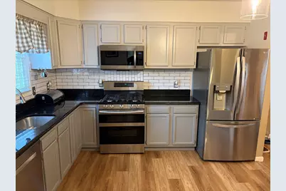 93 Ashley Lane #93, Middleborough, MA 02346 - Photo 2