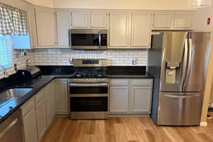 93 Ashley Ln, Middleborough, MA 02346 - Photo 2