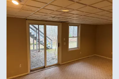 93 Ashley Lane #93, Middleborough, MA 02346 - Photo 14