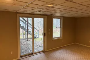 93 Ashley Ln, Middleborough, MA 02346 - Photo 14