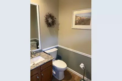 93 Ashley Lane #93, Middleborough, MA 02346 - Photo 8