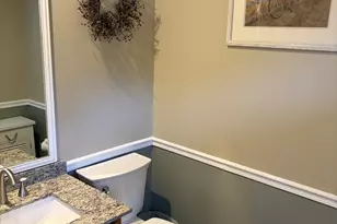 93 Ashley Ln, Middleborough, MA 02346 - Photo 8