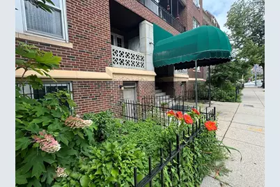 339 S. Huntington Ave #7, Boston, MA 02130 - Photo 10