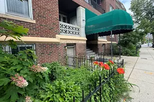 339 S Huntington Ave, Boston, MA 02130 - Photo 10