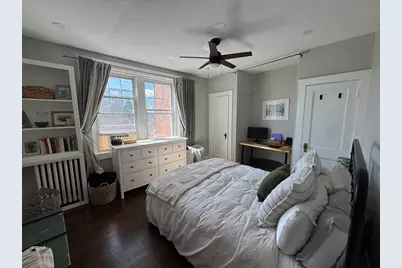 339 S. Huntington Ave #7, Boston, MA 02130 - Photo 4