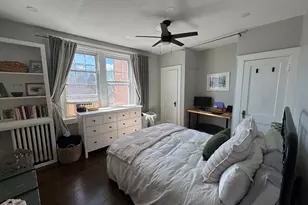 339 S Huntington Ave, Boston, MA 02130 - Photo 4