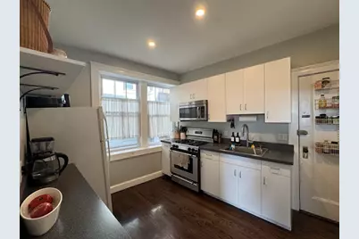 339 S. Huntington Ave #7, Boston, MA 02130 - Photo 2