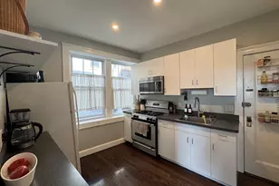 339 S Huntington Ave, Boston, MA 02130 - Photo 2