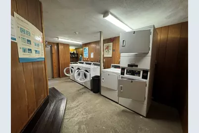 339 S. Huntington Ave #7, Boston, MA 02130 - Photo 8