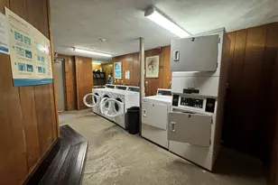 339 S Huntington Ave, Boston, MA 02130 - Photo 8