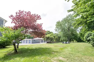 249 County St, Attleboro, MA 02703 - Photo 12