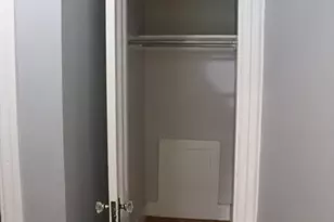 249 County St, Attleboro, MA 02703 - Photo 28