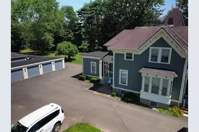 249 County Street #2, Attleboro, MA 02703 - Photo 16