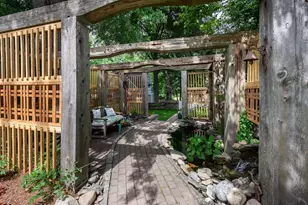 249 County St, Attleboro, MA 02703 - Photo 8