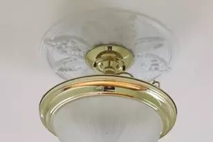 249 County St, Attleboro, MA 02703 - Photo 30