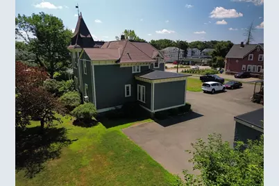 249 County Street #2, Attleboro, MA 02703 - Photo 18