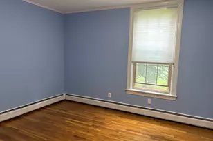 249 County St, Attleboro, MA 02703 - Photo 24