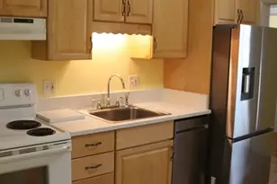 249 County St, Attleboro, MA 02703 - Photo 20