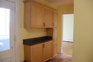 249 County St, Attleboro, MA 02703 - Photo 22