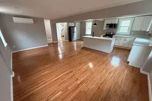 277 Hubbardston Rd, Princeton, MA 01541 - Photo 8