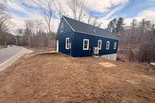 277 Hubbardston Rd, Princeton, MA 01541 - Photo 6