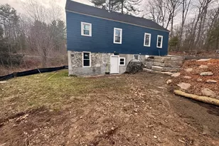 277 Hubbardston Rd, Princeton, MA 01541 - Photo 4