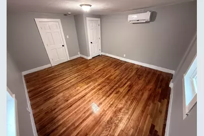 277 Hubbardston Rd, Princeton, MA 01541 - Photo 16