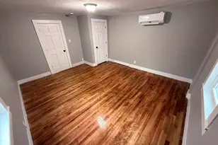 277 Hubbardston Rd, Princeton, MA 01541 - Photo 16