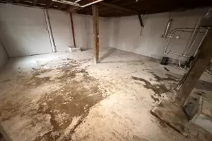 277 Hubbardston Rd, Princeton, MA 01541 - Photo 24