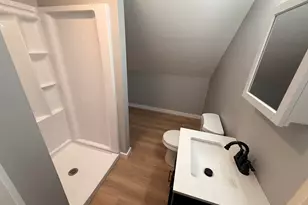 277 Hubbardston Rd, Princeton, MA 01541 - Photo 14