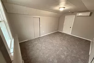 277 Hubbardston Rd, Princeton, MA 01541 - Photo 20