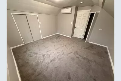 277 Hubbardston Rd, Princeton, MA 01541 - Photo 18