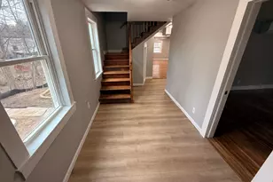 277 Hubbardston Rd, Princeton, MA 01541 - Photo 22